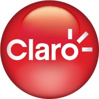 claro.com.ni