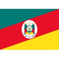 Governo do Estado do Rio Grande do Sul