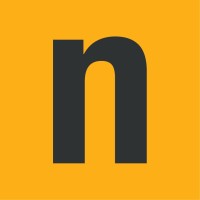 Neiman & Company