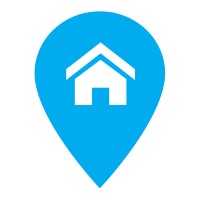 spoteasy.com