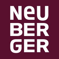 nb.com