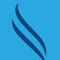renasantbank.com