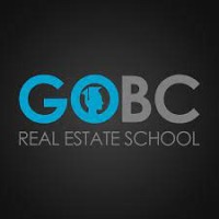 gobcrealestate.com