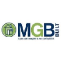 MGB