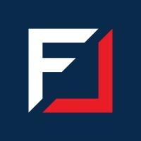 fellab.com