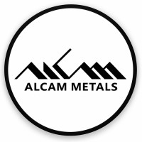 alcammetals.com
