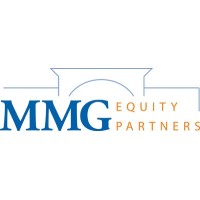 mmgequitypartners.com
