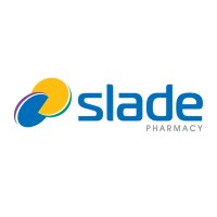 sladepharmacy.com.au