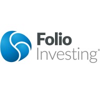 folioinvesting.com