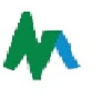 nminternational.co.in