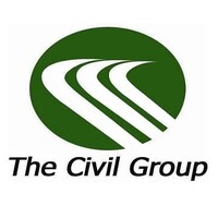 civilgroupnc.com