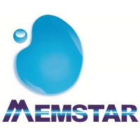 memstarusa.com