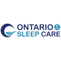ontariosleepcare.ca