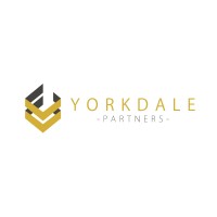 yorkdalepartners.ca