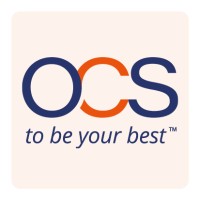 OCS India