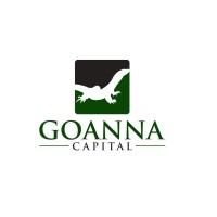 Goanna Capital Management