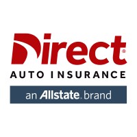 directauto.com