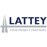 latteygroup.co.nz
