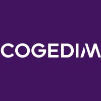 Cogedim