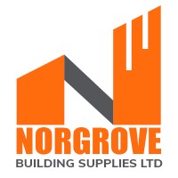 Norgrove Building Supplies
