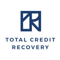 tcr.ca