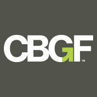 Canadian Business Growth Fund
