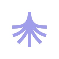 Arbolus