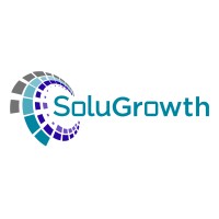 SoluGrowth