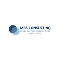 MBS Consulting