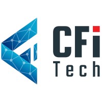 cfitech.fr