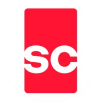swisscaution.ch