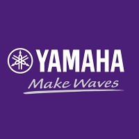 yamaha.com