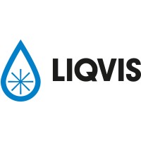 Liqvis