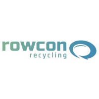 Rowcon Recycling
