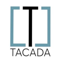 tacada.ca
