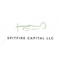 spitfirecap.com