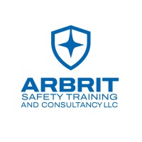 Arbrit Safety Training and Consultancy Dubai