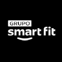 Smart Fit