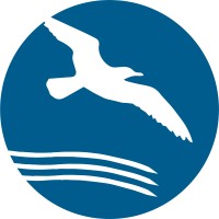 beaufortccc.edu