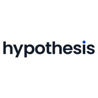 hypothesisgroup.com