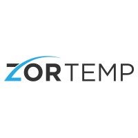 zortemp.ca