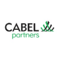 cabel.com.au