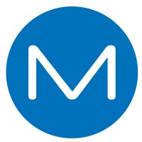 MoldeArte