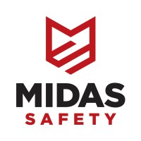 midassafety.com