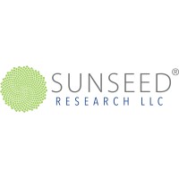 Sunseed Research