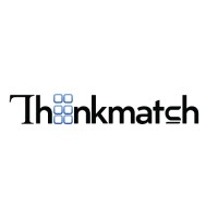 thinkmatch.id