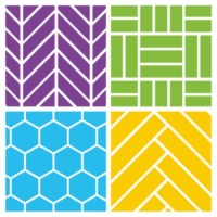 best4flooring.co.uk