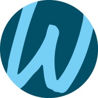 Word of Life Fellowship