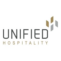 unifiedhospitality.com