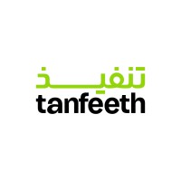 tanfeethco.sa